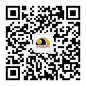 米兰体育app在线下载