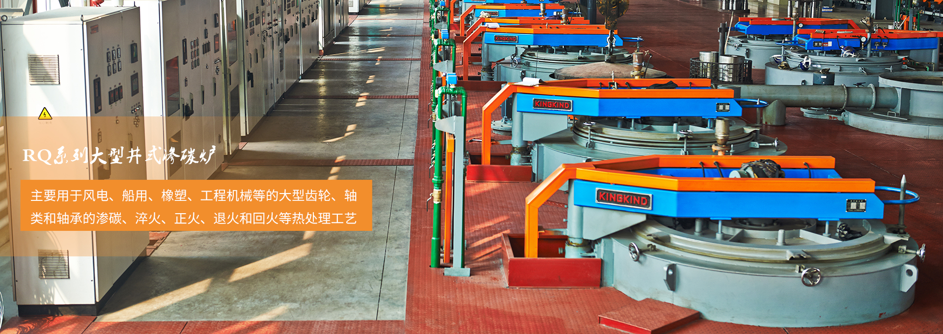 米兰体育平台app官方入口下载