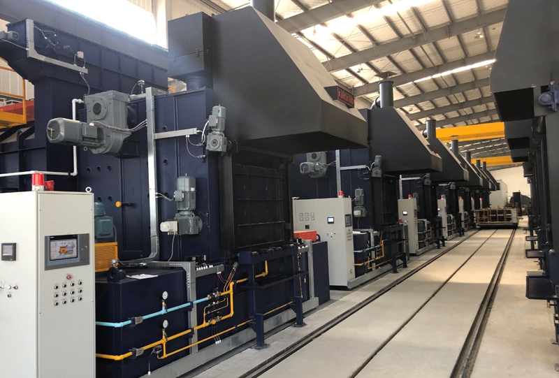 米兰体育app在线下载：爱司凯：公司量产喷头首要运用在于公司3D砂型打印设备